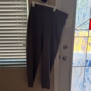 All in Motion women’s pants